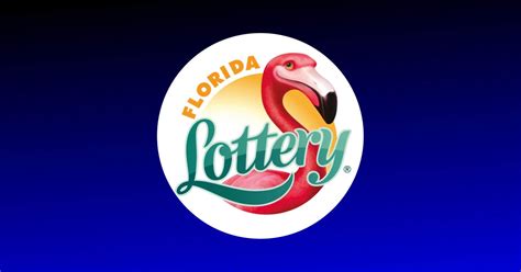 florida lottto|florida lottery official web site.